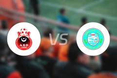 克莱夫vs西迪阿卜杜勒穆曼比分预测【2025/12/05】