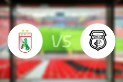 索萨PBvs特利兹比分预测【2026/01/29】