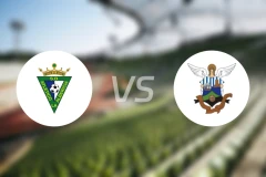 艾伯利西亚竞技vs巴克列诺比分预测【2025/11/02】