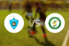 马哈拉vs埃及国家银行比分预测【2026/03/22】