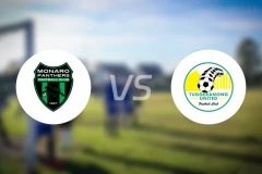 莫纳洛黑豹vs塔格拉诺联比分预测【2026/03/27】