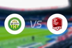 新桑吉利亚诺市vs科雷格塞比分预测【2026/02/01】