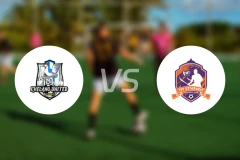 克朗联vsTPF程逸府比分预测【2026/02/15】