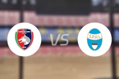 坎伯巴索vs斯帕尔比分预测【2024/10/13】