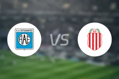 里奥夸尔托学生队vs巴拉卡斯中央比分预测【2026/04/12】