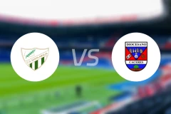 桑塔阿玛利亚vsCD底奥斯比分预测【2025/12/21】