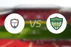 瓦拉塔曲通MFCvs杜兰戈蝎子比分预测【2024/09/08】