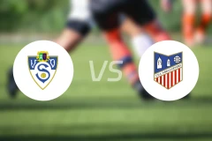 索库埃利亚莫斯vs纳瓦尔卡内罗比分预测【2026/03/08】