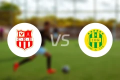 贝鲁扎达vs卡比利亚比分预测【2026/01/10】