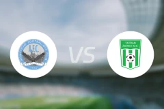 洪波莱茨vsSK多巴由比分预测【2026/04/11】