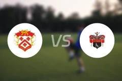 基特宁vs萨德贝利比分预测【2024/10/19】