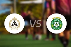 索非亚斯拉维亚vs多布鲁察比分预测【2025/11/30】