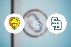 莱维切vs国际布拉蒂斯拉瓦比分预测【2025/12/31】