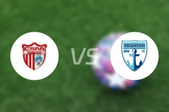 CSM 马雷vs沃伦塔利比分预测【2025/11/29】