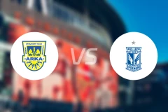 阿尔卡vs波兹南莱赫比分结果战报【2025/11/10】