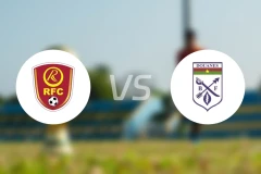 雷伊姆vsAS瓦加杜古比分预测【2025/12/29】