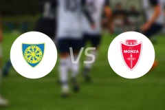 凯勒雷斯vs蒙扎比分预测【2026/02/22】