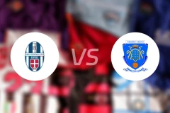 蒙特斯帕卡托vs卡西诺比分预测【2026/03/01】