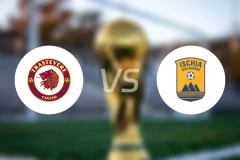 特拉斯提弗列vs伊斯基亚比分预测【2026/03/22】