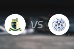 特里尔vs瓦尔多夫比分预测【2026/04/18】