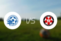 佩塔提科vs拿撒勒伊里特夏普尔比分预测【2026/04/03】