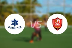 撒冷马比卡vs乌姆阿法姆夏普尔比分预测【2026/02/27】