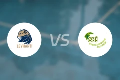 霍穆托夫猎豹女篮vs俄斯特拉发女篮比分预测【2025/12/07】