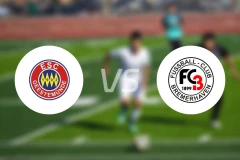 ESC葛特斯vs勒赫尔比分预测【2026/03/22】