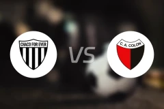 查克佛伊维vs科隆竞技比分结果战报【2024/10/06】