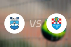 奥西耶克vs乌克瓦比分预测【2026/02/28】