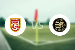 西安荣海vs江西黑马青年婺源奥飞录像回放【2024/10/06】