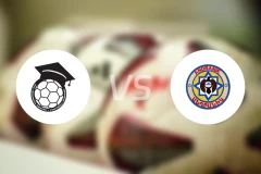 BKMA IIvs安德拉尼克比分预测【2026/04/22】