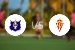 图立拉vs希洪竞技B队比分预测【2026/03/23】