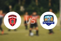 USM阿尔及尔vsMB卢斯特比分预测【2025/12/23】