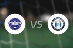 伊斯特雷格vs夏利法斯比分预测【2026/01/24】