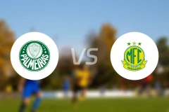 帕尔梅拉斯vs米拉索比分预测【2026/01/18】