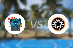 韦特vs玛巴斯比分预测【2025/12/14】