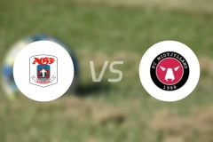 奥胡斯vs中日德兰比分预测【2026/02/13】