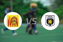 鲁塞维多利亚vs伊斯特尔比分预测【2026/01/25】