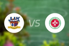 于韦斯屈莱vsTPV坦佩雷比分预测【2026/04/18】