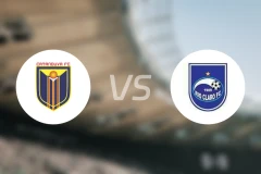 卡坦杜瓦FCvs里奥克莱尔比分预测【2026/02/08】