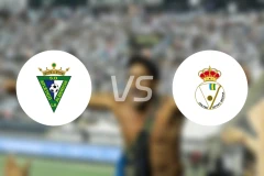 艾伯利西亚竞技vs比扎纳比分预测【2024/10/26】