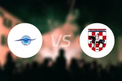 FC索伦托vs威斯顿骑士比分预测【2026/04/04】