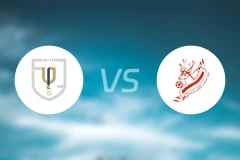 联合vs马斯福特比分预测【2025/12/26】