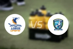 洛沃斯墨vs创世纪比分预测【2026/04/24】