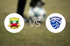 掸邦联vs达根港比分预测【2024/10/26】