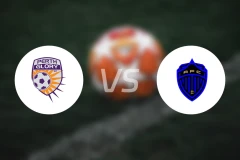 珀斯光荣vs奥克兰FC比分预测【2026/01/31】