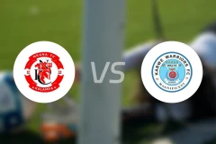 诺卡纳vs卡布韦勇士比分预测【2026/02/21】