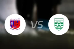 US泰塔温vsCS哈曼利弗比分预测【2026/04/22】