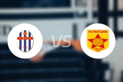 地拉那海王星vs图达都拉斯比分预测【2026/02/16】